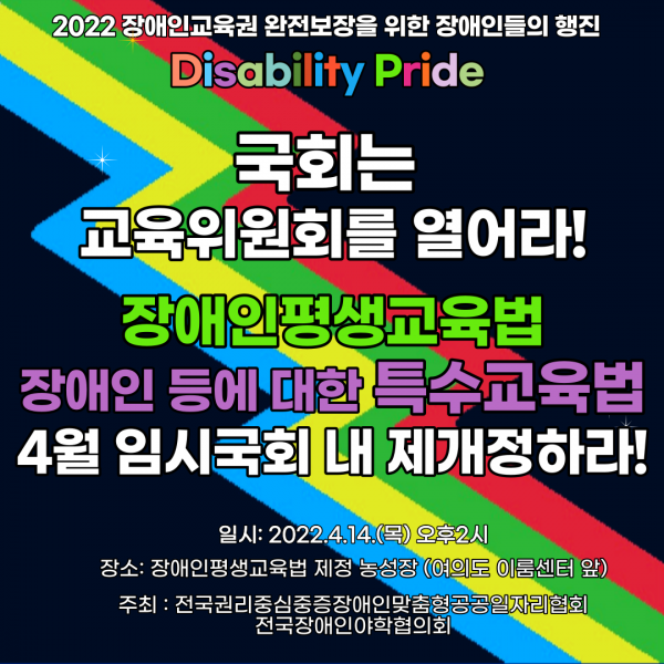 &#48537;&#51076;1. &#50937;&#51088;&#48372;.png