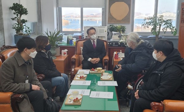 &#49324;&#51652;1.jpg