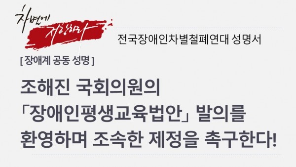 SNS&#51060;&#48120;&#51648;.jpg