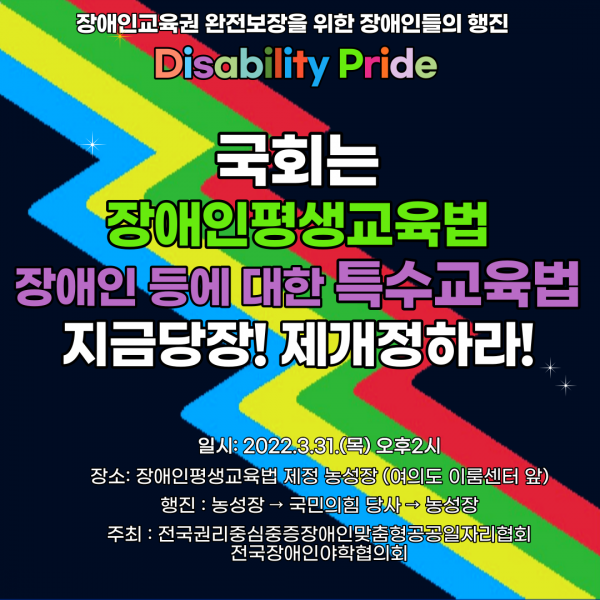 &#48537;&#51076;1. &#50937;&#51088;&#48372;.png