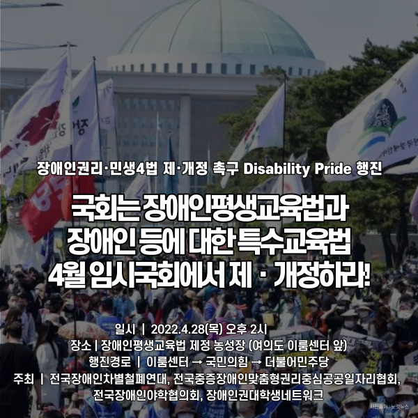&#48537;&#51076;1. &#50937;&#51088;&#48372;.png
