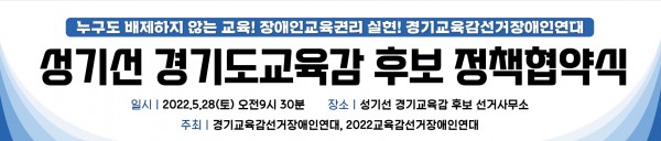 &#48537;&#51076;1. &#50937;&#51088;&#48372;.jpg