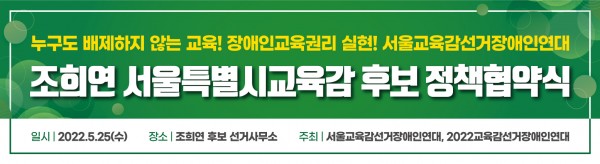 &#48537;&#51076;1. &#50937;&#51088;&#48372;.jpg