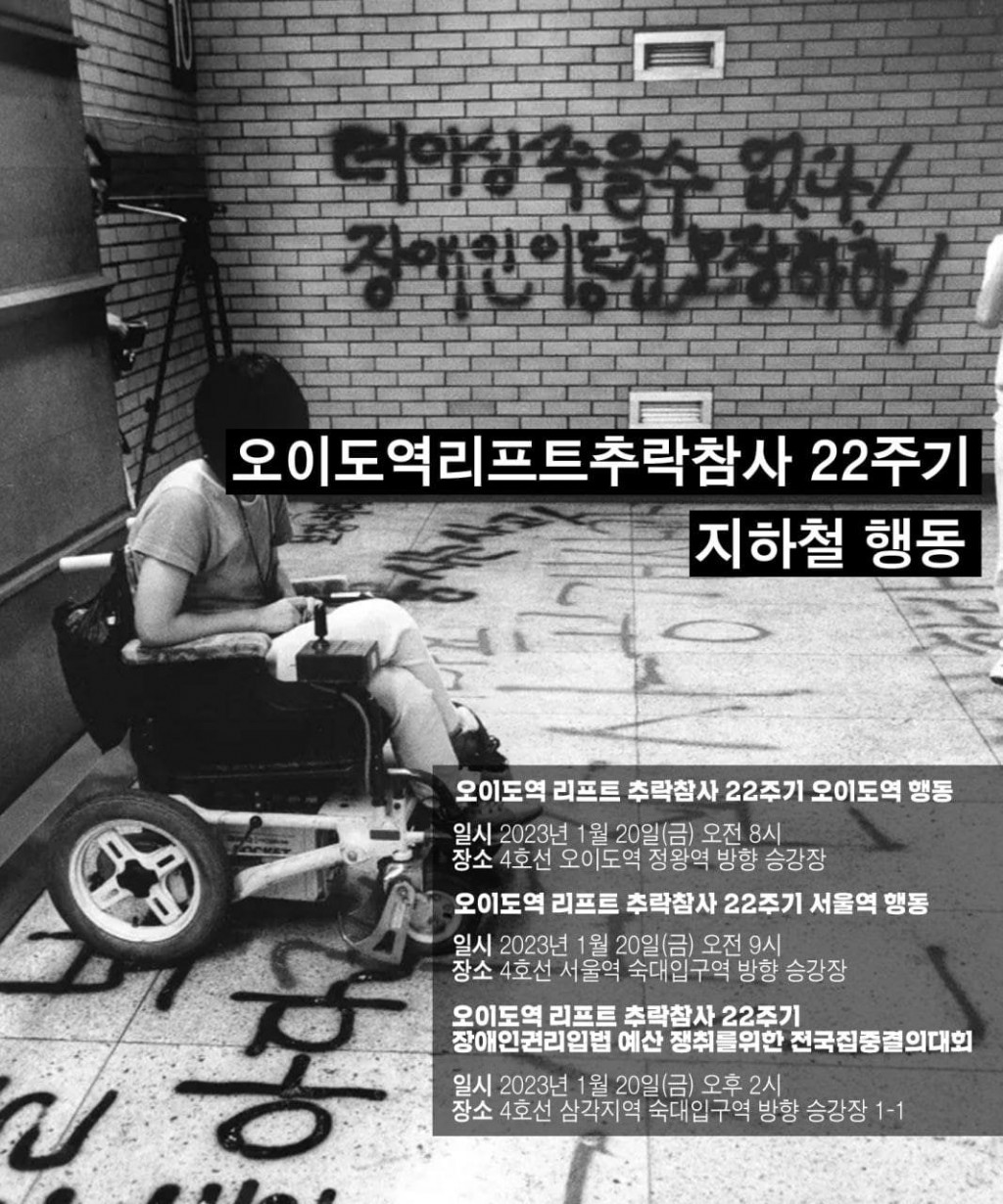 ec775a3981ee729ae971e80b4315a539.jpeg