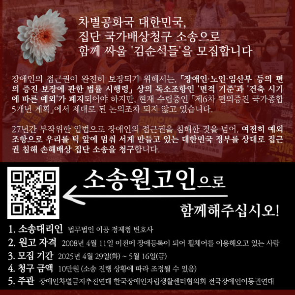 62471998d49fa477ffb2c6c084fbf59e.png