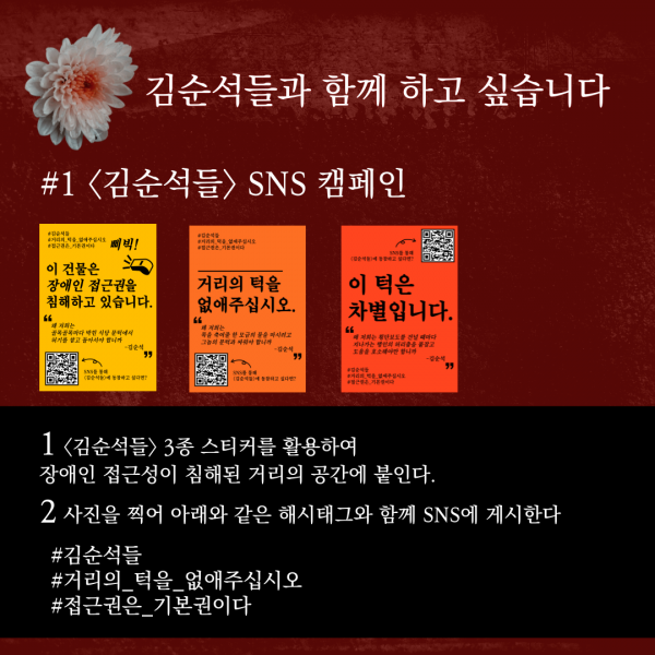 f5ab374852031794eb98ea86b8978147.png