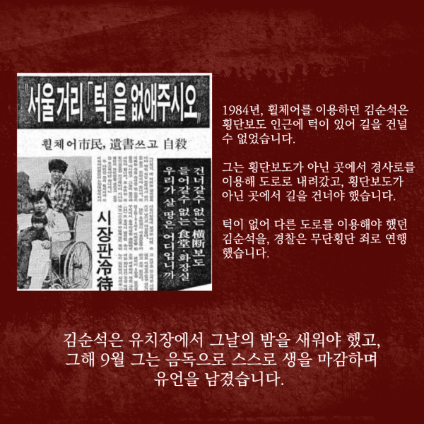 0ff4a803db9807bf507cde66f7a2e7e3.png