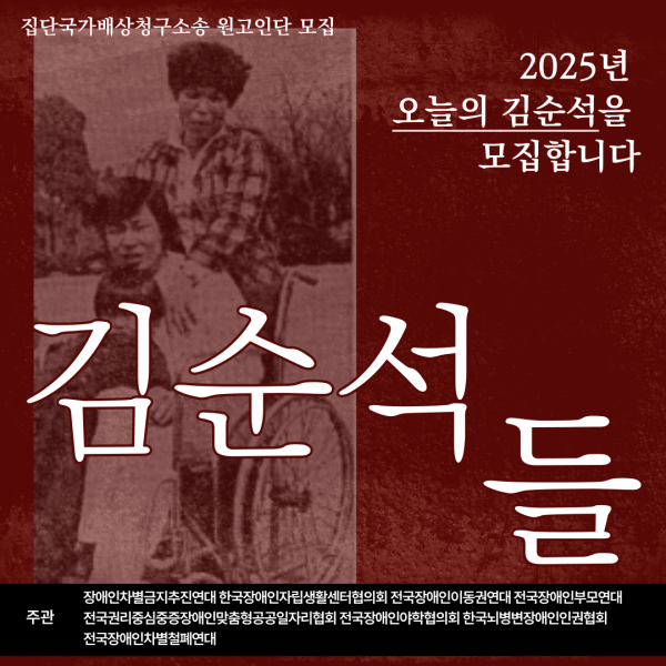 45e55eabc0dc156e723cb7c25665538c.png