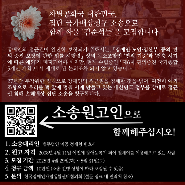 5b2054c6641097b469e4266c48c37730.png