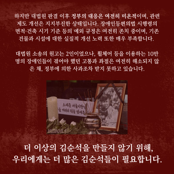 a335e7bb3cd8f9e0dcba028bf26556be.png