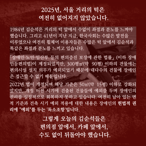 d01c9dcdf3c0518189c430ce9962d931.png