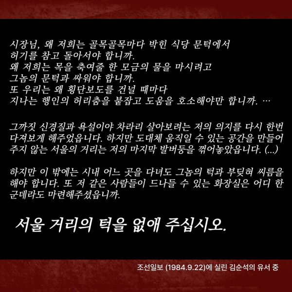 db26bce6ff60d3f5aa5df0af3388252a.png