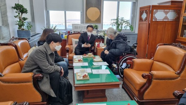 사진2.jpg 사진2.jpg